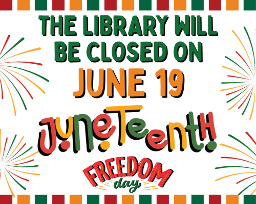 Red Green and Orange Hand Drawn Juneteenth Facebook Post (2) Red Green and Orange Hand Drawn Juneteenth Facebook Post (2)